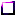 Combined Block