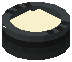 Modern Ceiling Lamp