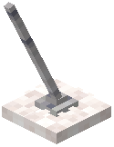 Mop