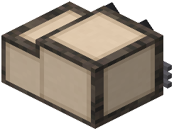 Generator - Mori Cat Pet Store