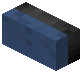 Mounted Blackboard Eraser