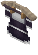 Mounted Clothes 2