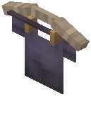 Mounted Clothes 9