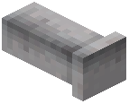 Mounted Pipe Horizontal