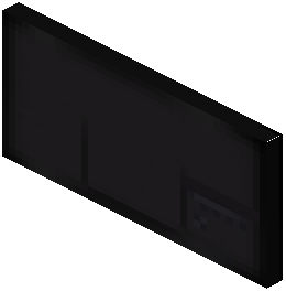 Mounted Tv Online