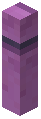 New Fence Magenta Concrete