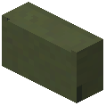Newspaper Box