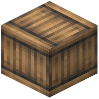 Oak Framed Planks