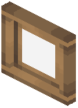 Oak Windows 1