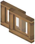 Oak Windows Deviated 0