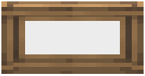 Diagonal Oak Windows