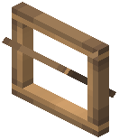 Oak Windows Open 1