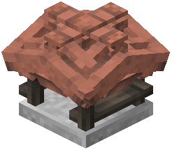 Generator - Octagonal Pavilion