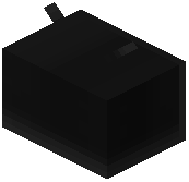 Old Tv