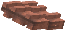 Orange Tile Upper