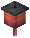 Oriental Lantern