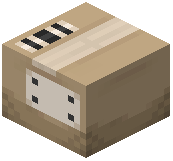 Package