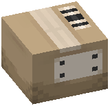 Tilt Package
