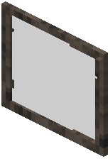 Painting 10