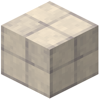 Pale Bricks 0