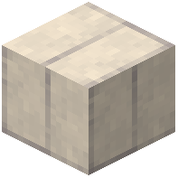 Pale Bricks 1