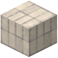 Pale Bricks 2