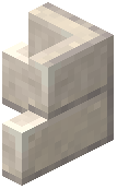Pale Wall Frame