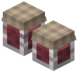 Paste