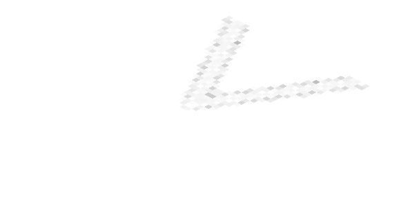 Pedestrian Crossing Forward Line