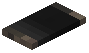 Phone A Acacia Blindwall
