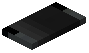 Phone A Black Blindwall