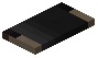 Phone A Brown Blindwall