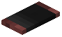 Phone A Crimson Blindwall