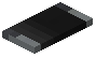 Phone A Gray Blindwall