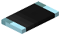 Phone A Light Blue Blindwall