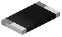 Phone A Light Gray Blindwall