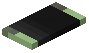 Phone A Lime Blindwall