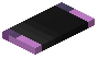 Phone A Magenta Blindwall