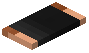 Phone A Orange Blindwall