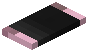 Phone A Pink Blindwall