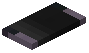 Phone A Purple Blindwall