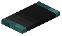 Phone A Warped Blindwall