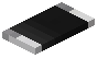 Phone A White Blindwall