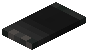 Phone Black Bricks