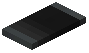 Phone Black Concrete