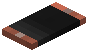 Phone Bricks