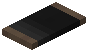 Phone Brown Concrete