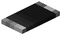 Phone Cobblestone