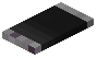 Phone Cut Tile