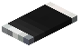Phone Egg Cobblestone